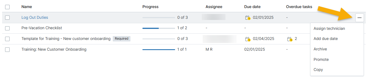 lista de control.png